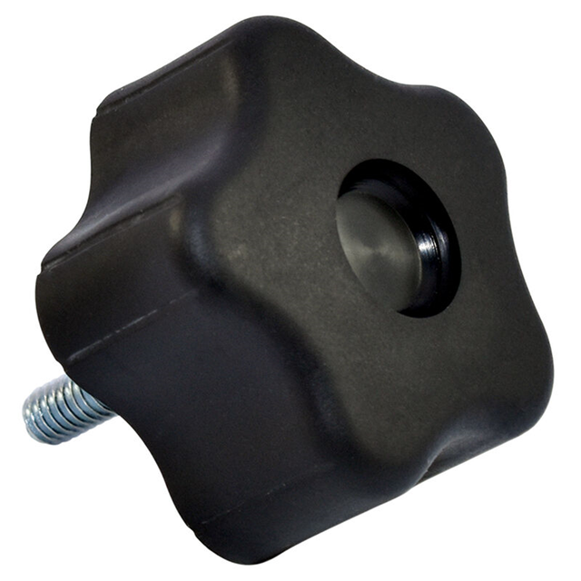 Essentra Components KN5C1000R5--S21 electronic component product image