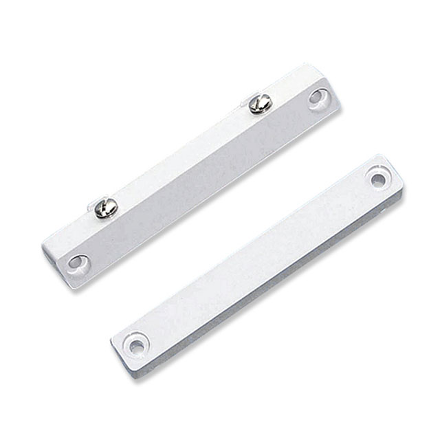 Magnasphere Corp MSS-89STW electronic component product image