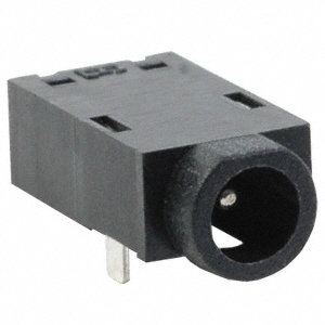 Same Sky (Formerly CUI Devices) PJ-041-SMT-TR electronic component product image