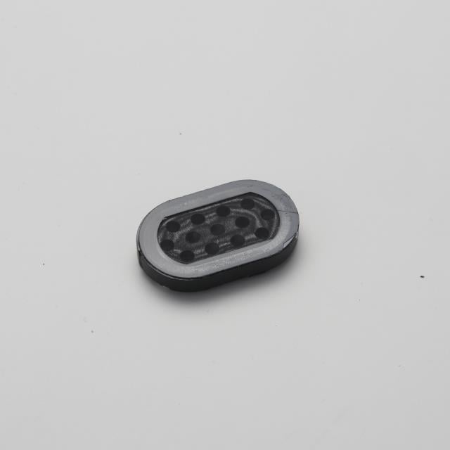 East Electronics SCM-2415L4.5-8N1R electronic component product image