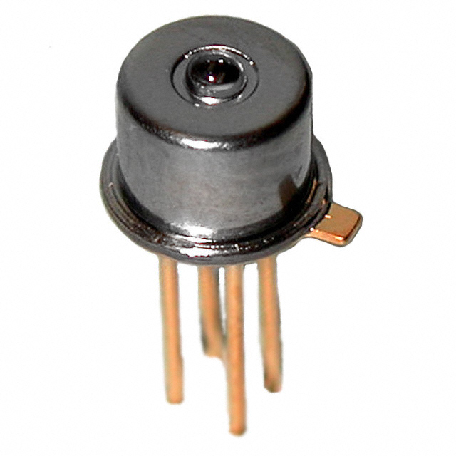 Advanced Photonix 004-11-41-211 electronic component product image