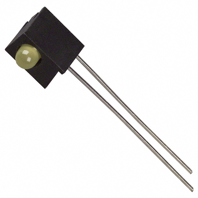 onsemi MV5364MP4B electronic component product image