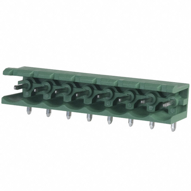 Phoenix Contact 1759075 electronic component product image