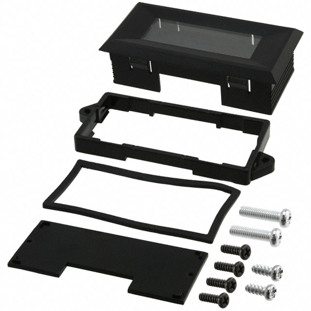 C-TON Industries DK610 electronic component product image