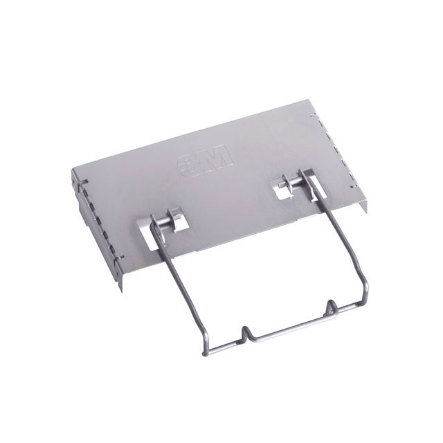 3M 7E50-C016-00 electronic component product image