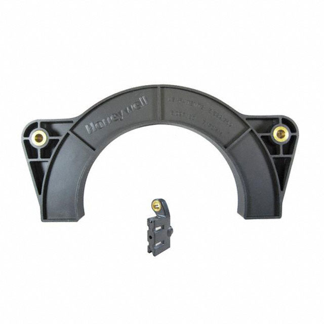 Honeywell Sensing and Productivity Solutions SPS-A180D-HAMS electronic component product image