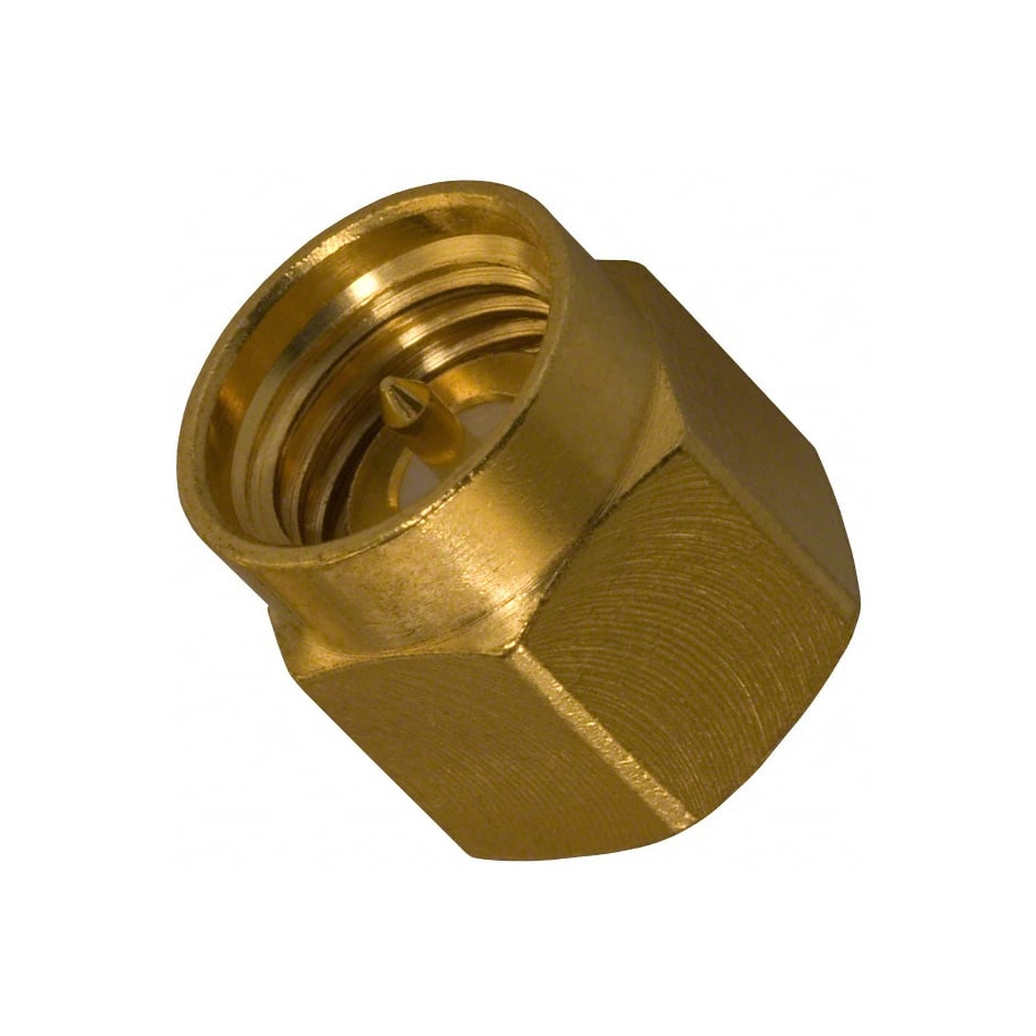 Amphenol RF 132360 electronic component product image