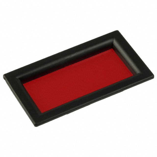 PRD Plastics 6301050 electronic component product image