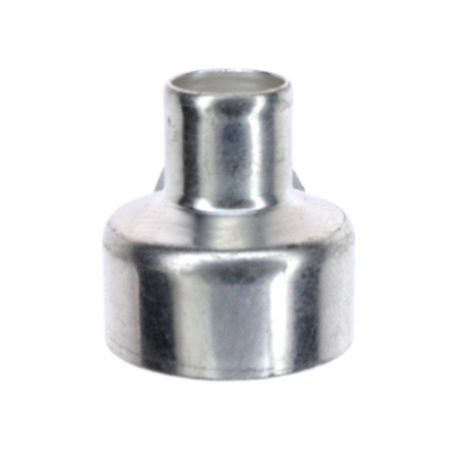 TE Connectivity AMP Connectors 2-747580-4 electronic component product image