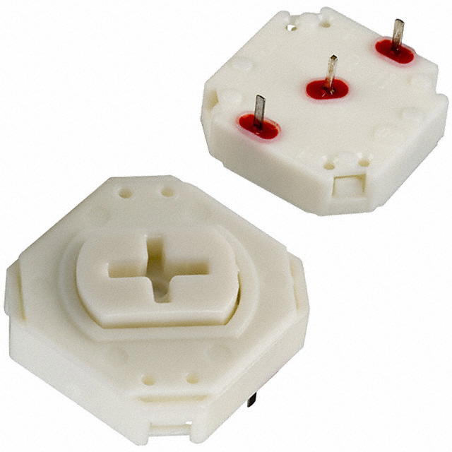 RAFI 3.14.100.601/0000 electronic component product image