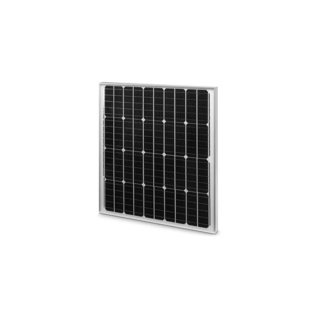 Phoenix Contact 1587083 electronic component product image