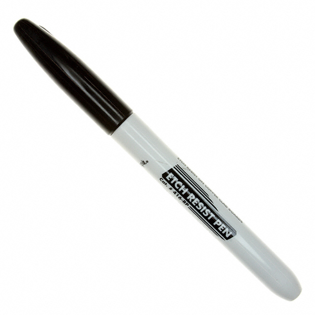 MG Chemicals 416-RP electronic component product image