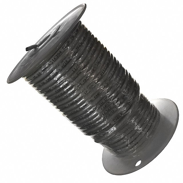 Prysmian Group C3520.41.86 electronic component product image