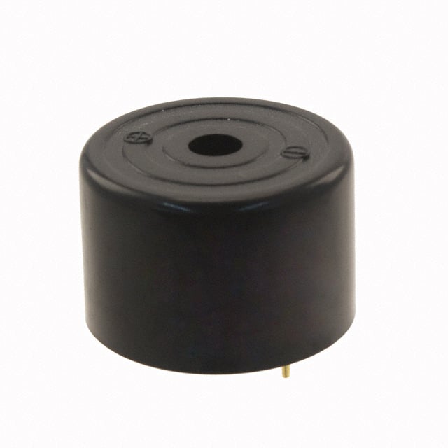 Same Sky (Formerly CUI Devices) CPE-203 electronic component product image