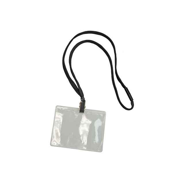 MENDA 34491 electronic component product image