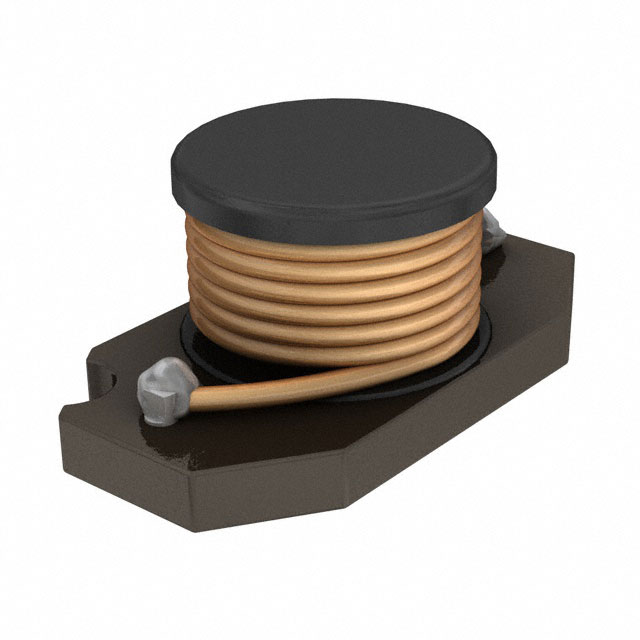 Triad Magnetics AX97-10470 electronic component product image