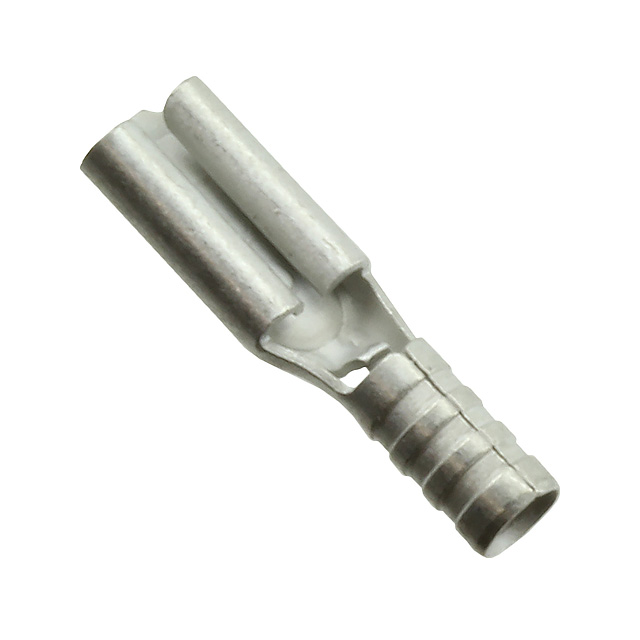 Molex 0190160001 electronic component product image