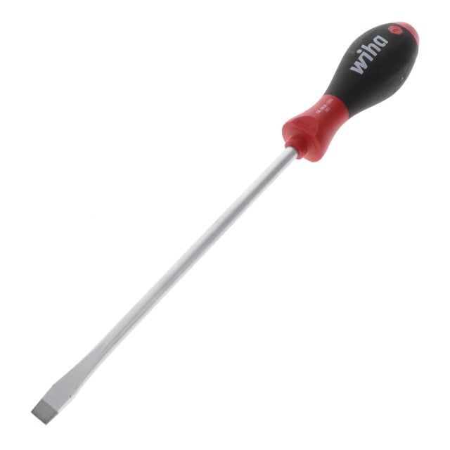 Wiha 30271 electronic component product image