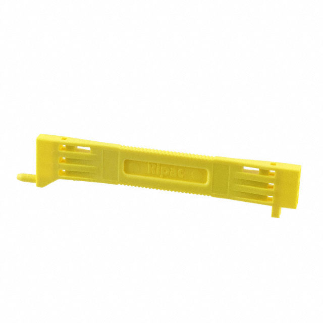 C/A Design 3687956 electronic component product image