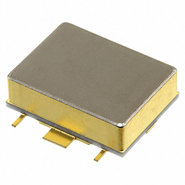 MACOM Technology Solutions JHS-115-PIN electronic component product image