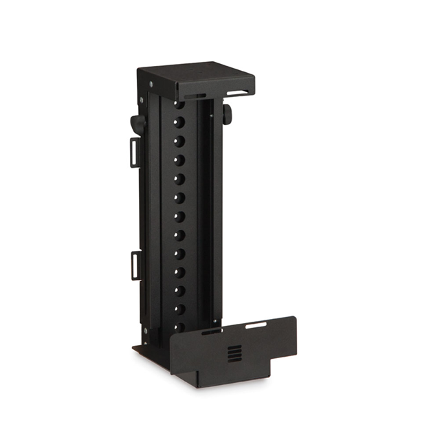 Kendall Howard 1915-1-500-00 electronic component product image
