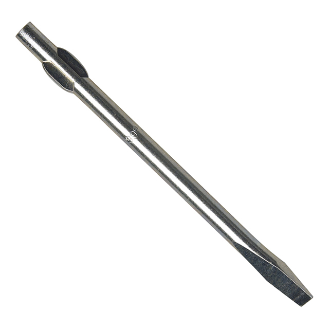 Apex Tool Group 99250N electronic component product image