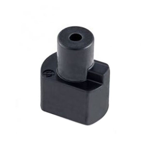 ZF Electronics AS500106 electronic component product image