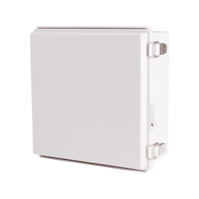 Boxco BC-CGP-282813 electronic component product image
