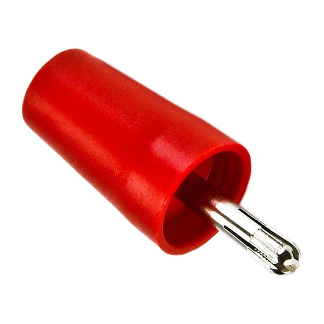 Cal Test Electronics CT2247-2 electronic component product image