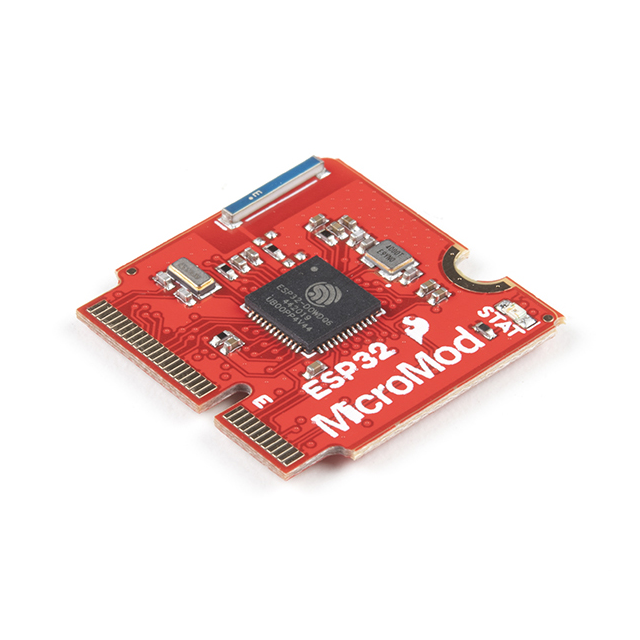 SparkFun Electronics 16781 electronic component product image