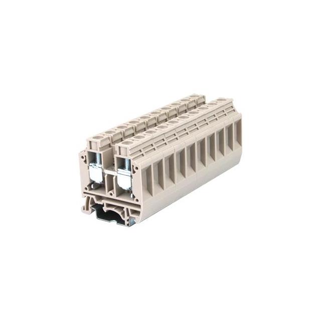DINKLE Corporation USA DK16H electronic component product image