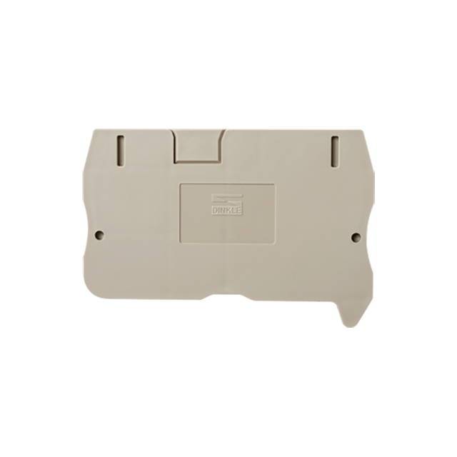 Dinkle Corporation, USA DP2.5C electronic component product image