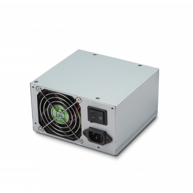 FSP Technology Inc. FSP400-70MPE electronic component product image