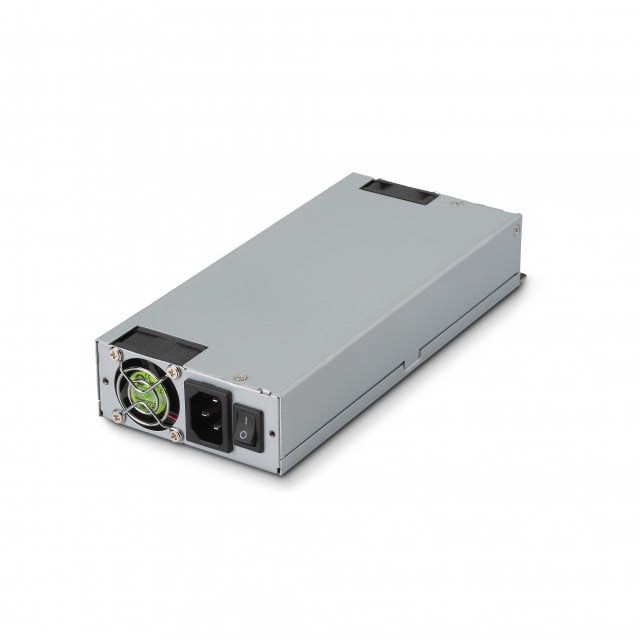 FSP Technology Inc. FSP400M-80PA electronic component product image