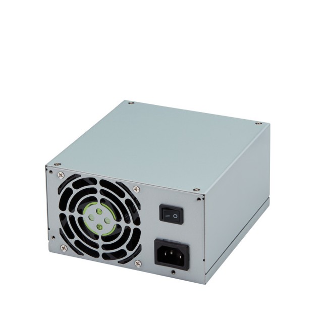 FSP Technology Inc. FSP700-90MPB electronic component product image