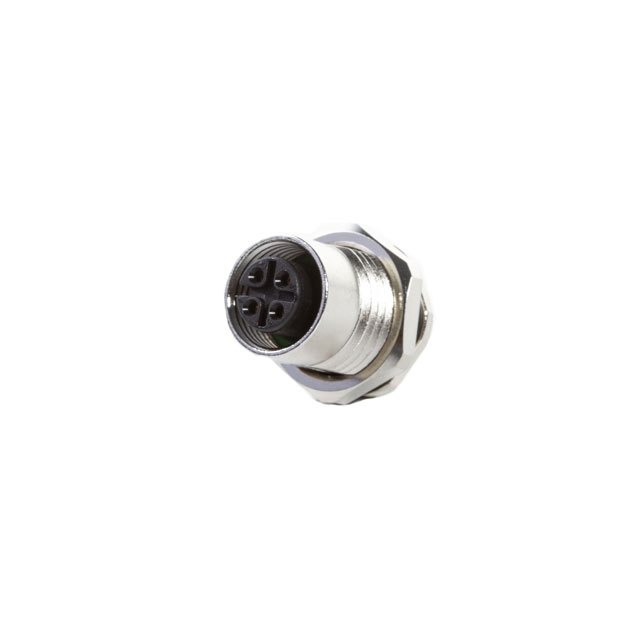 PEI-Genesis IPM12-A4F-SC-3 electronic component product image