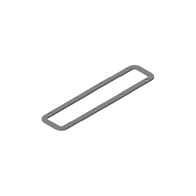 Khatod North America LLC KGAS07 electronic component product image
