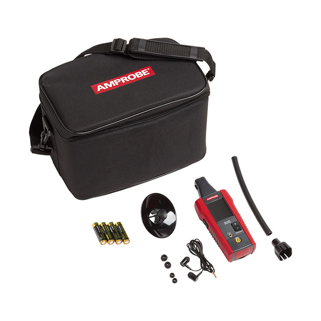 Amprobe ULD-405 electronic component product image