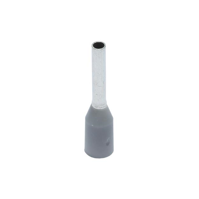 Z+F USA Inc V30AE000041 electronic component product image