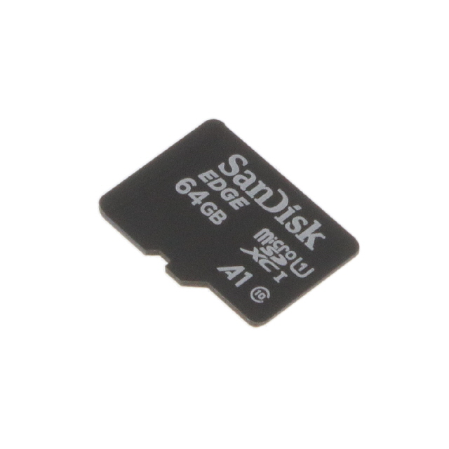 Raspberry Pi SC0339R electronic component product image
