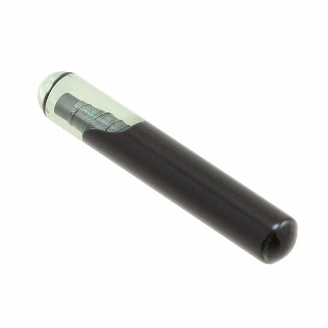 Texas Instruments TRPGR30ATGA electronic component product image
