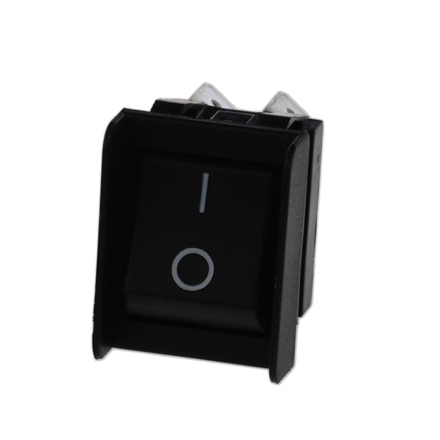 Bulgin C1350AGAAA electronic component product image