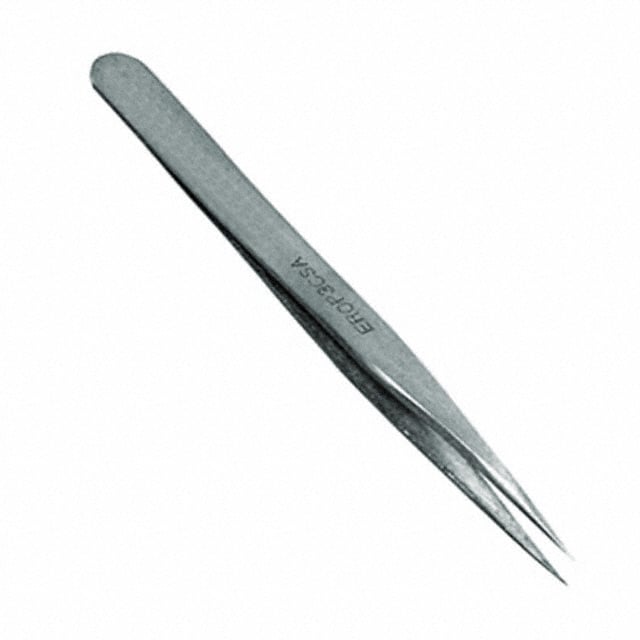 Apex Tool Group EROP3CSA electronic component product image