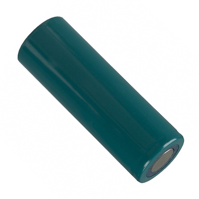 FDK America, Inc. HR-AUC electronic component product image