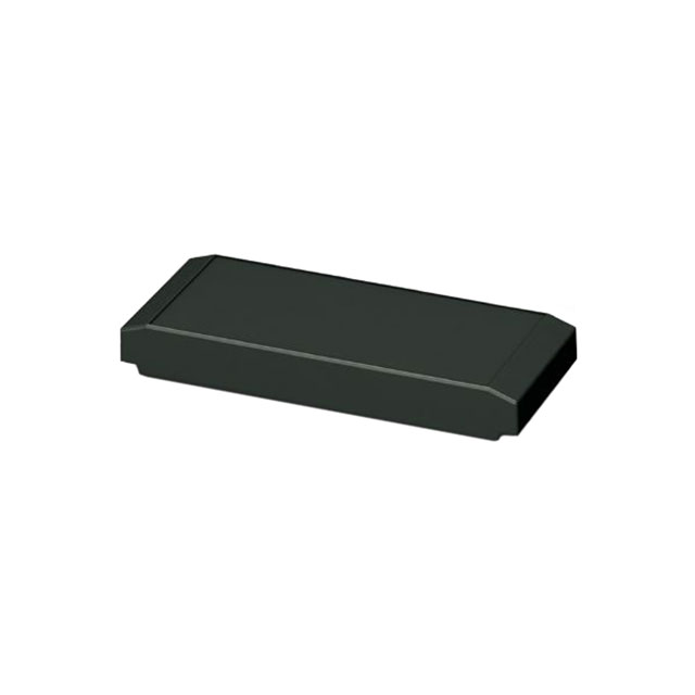 Phoenix Contact 1076876 electronic component product image