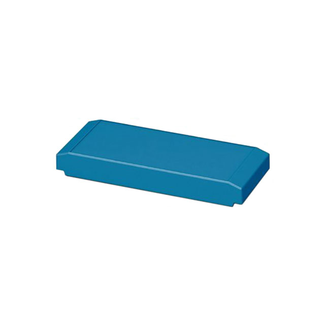 Phoenix Contact 1076904 electronic component product image