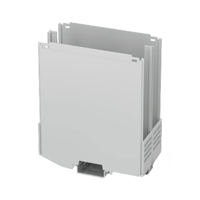 Phoenix Contact 1076998 electronic component product image