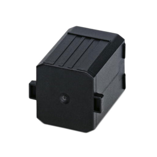 Phoenix Contact 1405316 electronic component product image