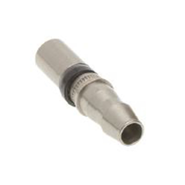 Molex 1731120137 electronic component product image