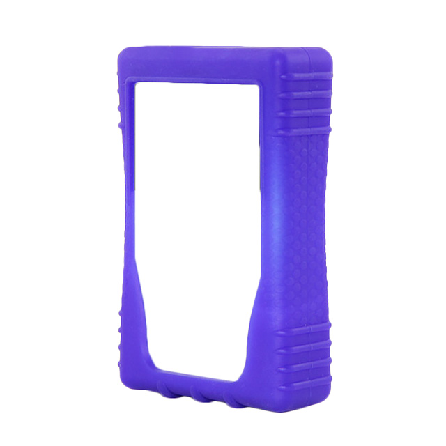 Seeed Technology Co., Ltd 322100013 electronic component product image